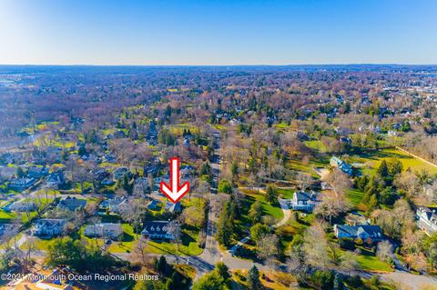 63 Rumson Rd, Rumson, NJ 07760 photo 47