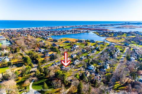 63 Rumson Rd, Rumson, NJ 07760 photo 43
