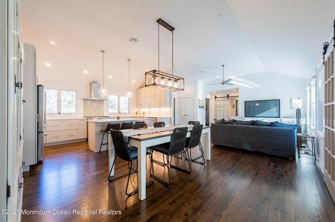 63 Rumson Rd, Rumson, NJ 07760 photo 12