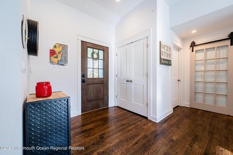 63 Rumson Rd, Rumson, NJ 07760 photo 2