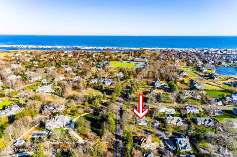 63 Rumson Rd, Rumson, NJ 07760 photo 49