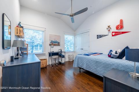63 Rumson Rd, Rumson, NJ 07760 photo 28