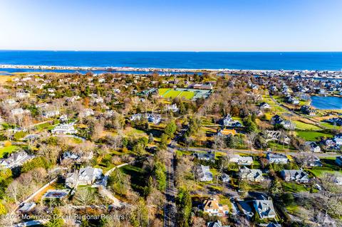 63 Rumson Rd, Rumson, NJ 07760 photo 48