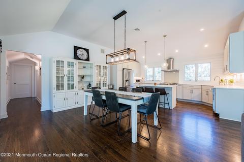 63 Rumson Rd, Rumson, NJ 07760 photo 13