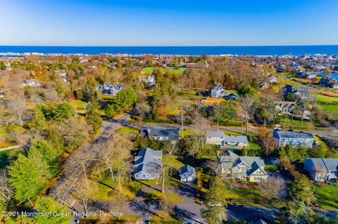 63 Rumson Rd, Rumson, NJ 07760 photo 53