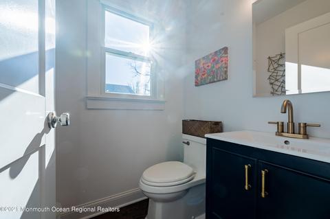 63 Rumson Rd, Rumson, NJ 07760 photo 20