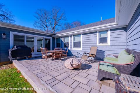 63 Rumson Rd, Rumson, NJ 07760 photo 37