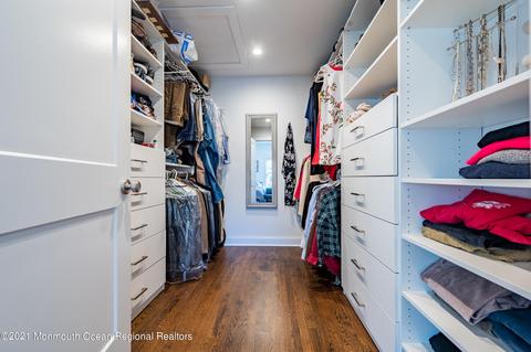 63 Rumson Rd, Rumson, NJ 07760 photo 23