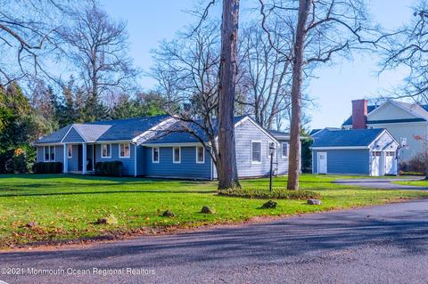 63 Rumson Rd, Rumson, NJ 07760 photo 35