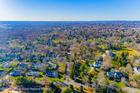 63 Rumson Rd, Rumson, NJ 07760 photo 46