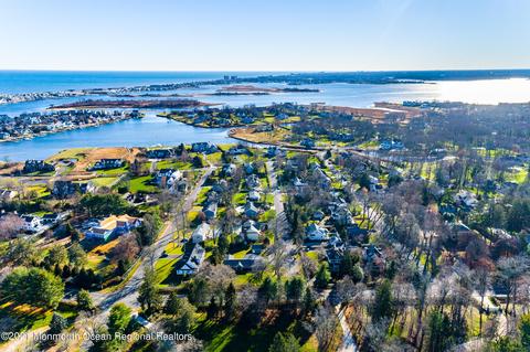 63 Rumson Rd, Rumson, NJ 07760 photo 51