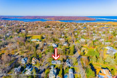 63 Rumson Rd, Rumson, NJ 07760 photo 58