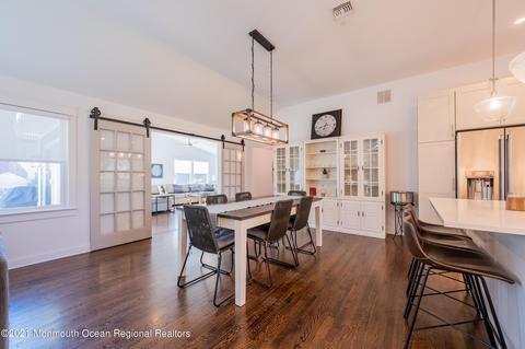 63 Rumson Rd, Rumson, NJ 07760 photo 14