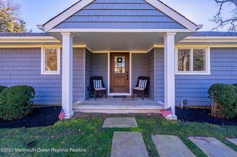 63 Rumson Rd, Rumson, NJ 07760 photo 31
