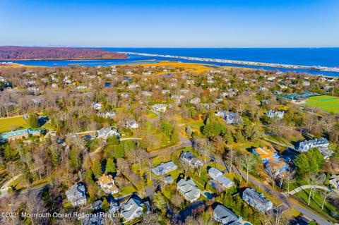 63 Rumson Rd, Rumson, NJ 07760 photo 55