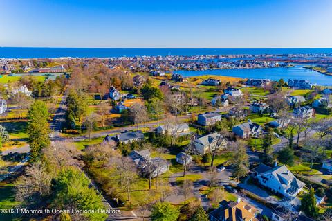 63 Rumson Rd, Rumson, NJ 07760 photo 44