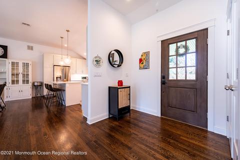63 Rumson Rd, Rumson, NJ 07760 photo 3