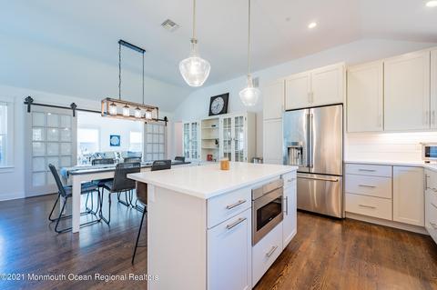 63 Rumson Rd, Rumson, NJ 07760 photo 10