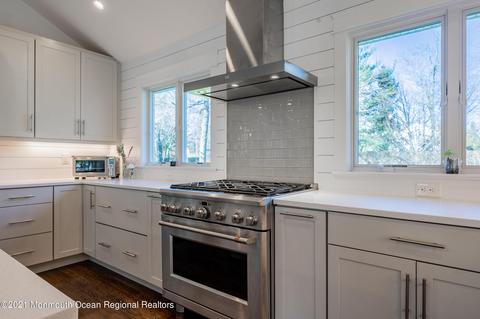 63 Rumson Rd, Rumson, NJ 07760 photo 11