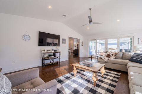 63 Rumson Rd, Rumson, NJ 07760 photo 17