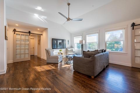 63 Rumson Rd, Rumson, NJ 07760 photo 6