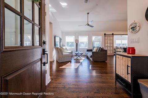 63 Rumson Rd, Rumson, NJ 07760 photo 1