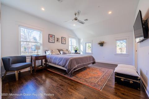 63 Rumson Rd, Rumson, NJ 07760 photo 21