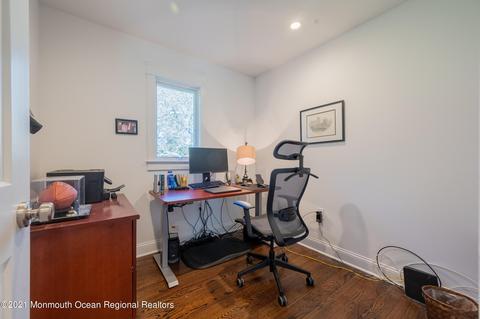 63 Rumson Rd, Rumson, NJ 07760 photo 26