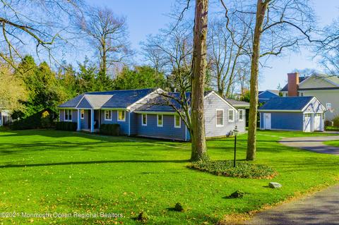 63 Rumson Rd, Rumson, NJ 07760 photo 34