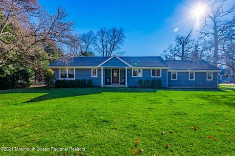 63 Rumson Rd, Rumson, NJ 07760 photo 32