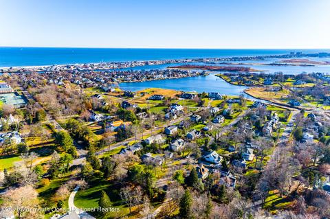 63 Rumson Rd, Rumson, NJ 07760 photo 50