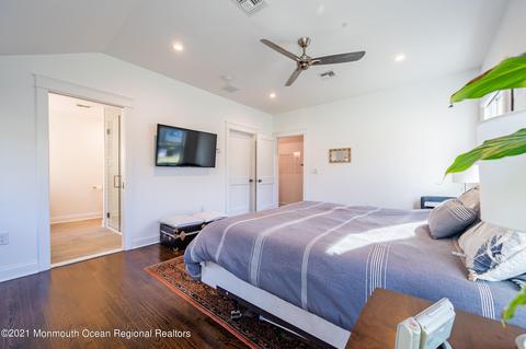 63 Rumson Rd, Rumson, NJ 07760 photo 22