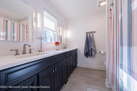 63 Rumson Rd, Rumson, NJ 07760 photo 30