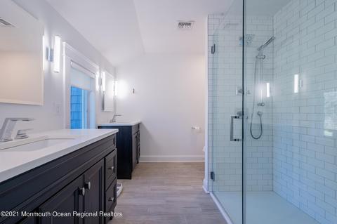 63 Rumson Rd, Rumson, NJ 07760 photo 24