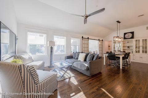 63 Rumson Rd, Rumson, NJ 07760 photo 4