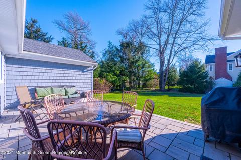 63 Rumson Rd, Rumson, NJ 07760 photo 38