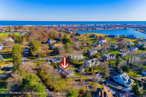63 Rumson Rd, Rumson, NJ 07760 photo 45