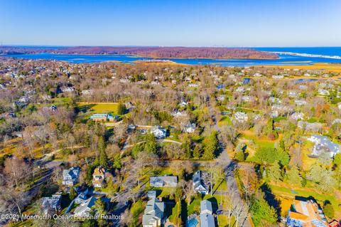 63 Rumson Rd, Rumson, NJ 07760 photo 57