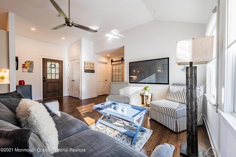 63 Rumson Rd, Rumson, NJ 07760 photo 5