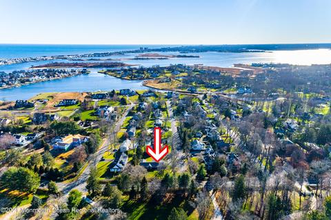 63 Rumson Rd, Rumson, NJ 07760 photo 52