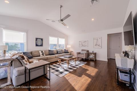 63 Rumson Rd, Rumson, NJ 07760 photo 15