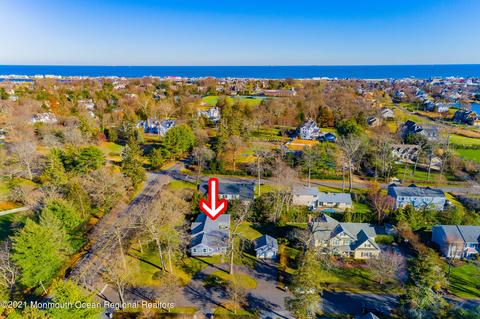 63 Rumson Rd, Rumson, NJ 07760 photo 54