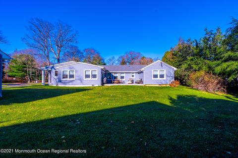 63 Rumson Rd, Rumson, NJ 07760 photo 40