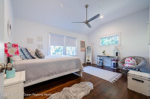 63 Rumson Rd, Rumson, NJ 07760 photo 29