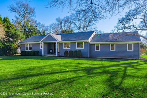 63 Rumson Rd, Rumson, NJ 07760 photo 33