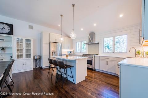 63 Rumson Rd, Rumson, NJ 07760 photo 7