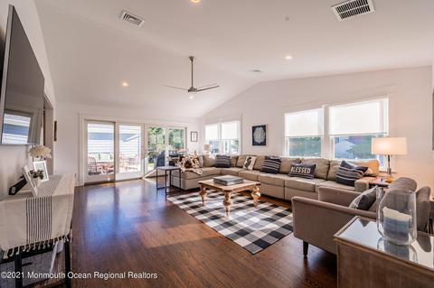 63 Rumson Rd, Rumson, NJ 07760 photo 16