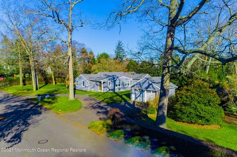63 Rumson Rd, Rumson, NJ 07760 photo 36