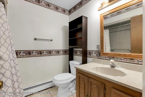 445 Steuben Ave, Forked River, NJ 08731 photo 14