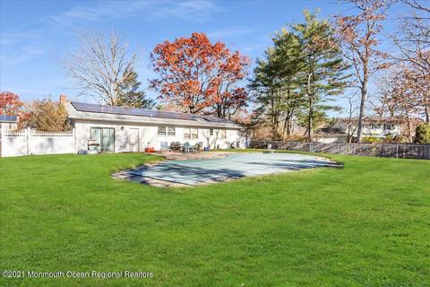 445 Steuben Ave, Forked River, NJ 08731 photo 18